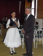 kny13_18_20220219